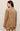 Faux Suede Chore Jacket