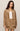 Faux Suede Chore Jacket