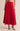 Northpointe Satin Midi Skirt