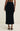 Ramona Sweater Skirt