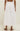 Bria Eyelet Midi Skirt