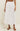 Bria Eyelet Midi Skirt