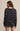 Regan Ghost Long Sleeve Top