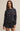 Regan Ghost Long Sleeve Top