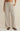Henri Striped Linen Wide Leg Pant
