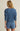 Daily Knit Cardigan in Calypso