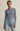 Arlet Mini Thermal Top