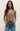 Noelle Textured Tank Vest