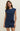 Camino Jersey Denim Top