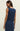 Noelle Jersey Denim Tank Vest