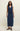 Noelle Jersey Denim Tank Vest