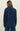 Reese Jersey Denim Button-Up