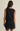 Charlene Linen Embroidered Tank