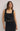 Charlene Linen Embroidered Tank