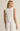 Charli Tank in White