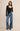 Tibi Scoop Mesh Top