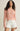 Upland Crochet Top in Bellini