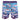 Men's Rainbow Trout Underwear