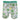 Reefer Boxers