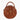 Circle Shoulder Crossbody Bag