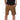 Men's Twill Stretch Chino Shorts