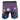 Solar System Boxers