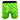 Golf Boxers