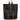 Backpack Purse