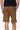 Men's Twill Stretch Chino Shorts