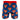 Super Dad Boxers