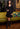 Tameside Dress