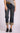 Canyon Dark Denim