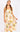 Limoncello Midi Dress