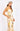 Limoncello Midi Dress
