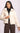 Northfield Jacket