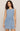 Mattie Jersey Mini Dress