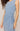 Mattie Jersey Mini Dress