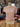 Charlie Paige Pink Tee