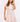 Rosebud Smocked Mini Dress