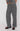 Day to Day Pinstripe Pant