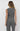Day to Day Pinstripe Vest