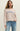 Sienna Coastal Sweater
