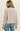Sienna Coastal Sweater